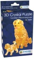 3d-crystal-puzzle-zlaty-retrivr-a-stene-44-dilku-129801.jpg
