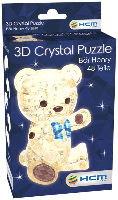 3d-crystal-puzzle-medvidek-henry-48-dilku-129807.jpg