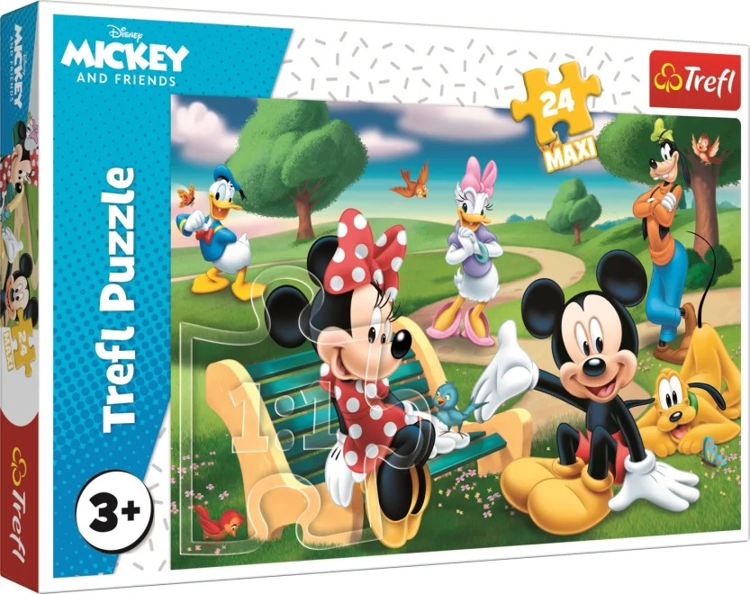 puzzle-mickey-mouse-a-pratele-maxi-24-dilku-129816.jpg