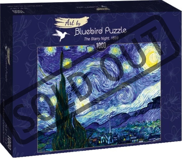 puzzle-hvezdna-noc-1000-dilku-130195.png