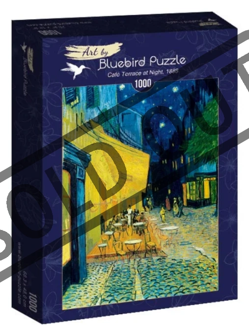 puzzle-terasa-kavarny-v-noci-1000-dilku-130188.png