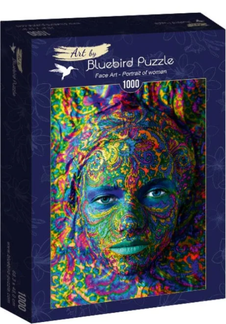 puzzle-portret-zeny-1000-dilku-130199.png