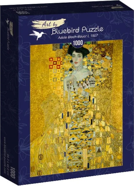 puzzle-dama-ve-zlatem-1000-dilku-130215.png