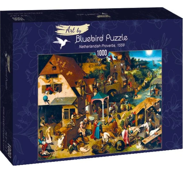 puzzle-nizozemska-prislovi-1000-dilku-130233.png