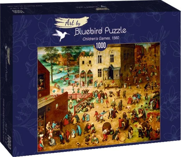 puzzle-detske-hry-1000-dilku-130245.png