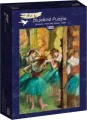 puzzle-tanecnice-ruzova-a-zelena-1000-dilku-130271.png