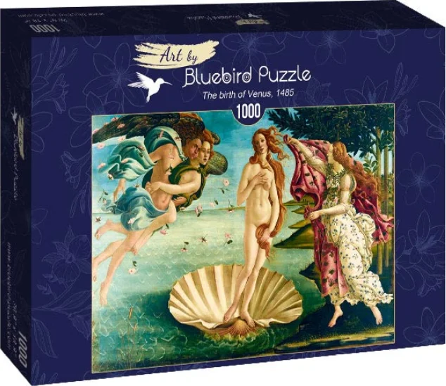 puzzle-zrozeni-venuse-1000-dilku-130287.png