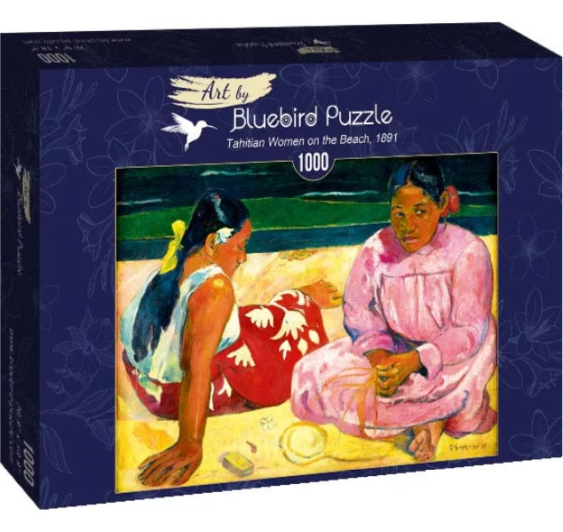 puzzle-tahitske-zeny-na-plazi-1000-dilku-130329.png