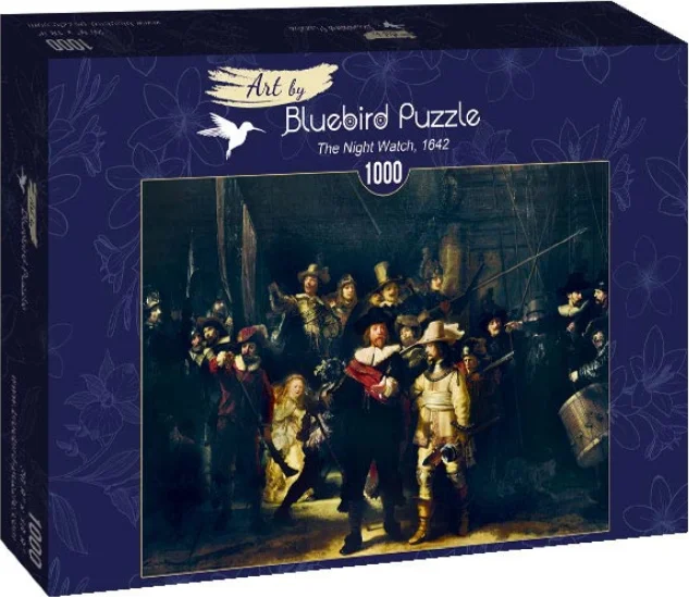 puzzle-nocni-hlidka-1000-dilku-130333.png