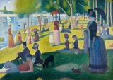 puzzle-nedelni-odpoledne-na-ostrove-la-grande-jatte-1000-dilku-130348.jpg