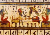 puzzle-egyptske-1000-dilku-130370.jpg