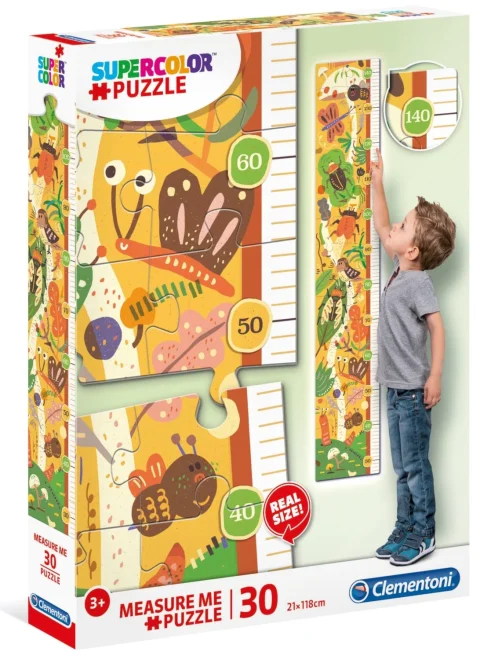 puzzle-metr-brouckove-30-dilku-130451.jpg