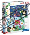 puzzle-broucci-2x60-dilku-131388.jpg