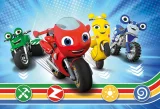 puzzle-ricky-zoom-maxi-60-dilku-130522.jpg