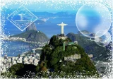 puzzle-cesta-kolem-sveta-brazilie-2000-dilku-131145.jpg