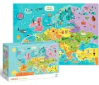 puzzle-mapa-evropy-100-dilku-131349.jpg