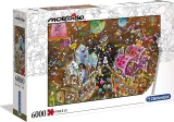 puzzle-mordillo-polibek-6000-dilku-131405.jpg