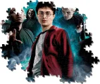 puzzle-hqc-harry-potter-1000-dilku-131416.jpg