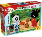 puzzle-bing-kamaradi-maxi-2x12-dilku-131438.jpg