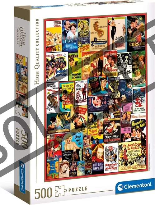 puzzle-romanticka-filmova-klasika-500-dilku-131496.jpg