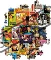 puzzle-romanticka-filmova-klasika-500-dilku-131497.jpg