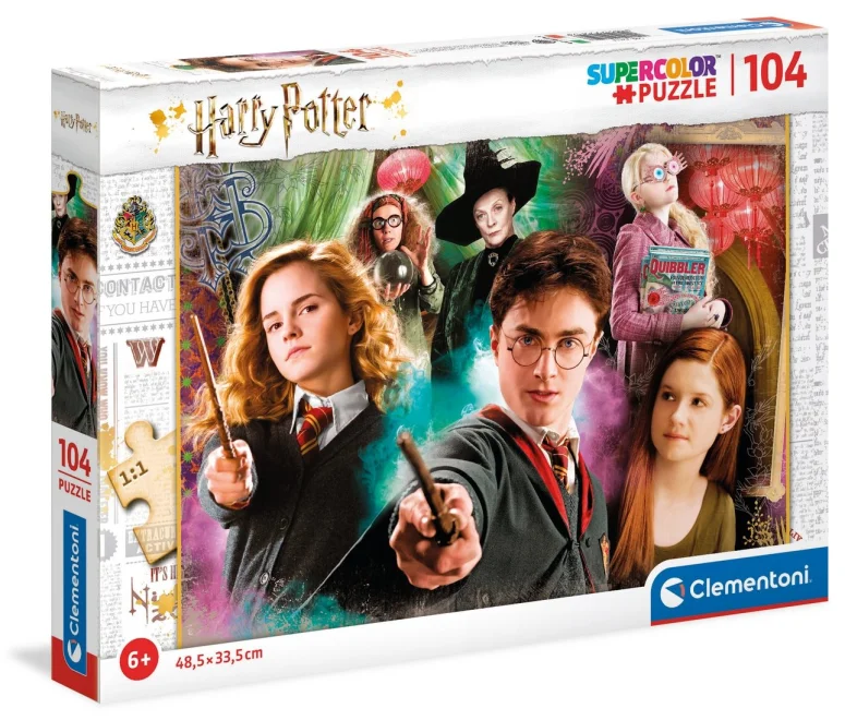 puzzle-harry-potter-104-dilku-131657.jpg