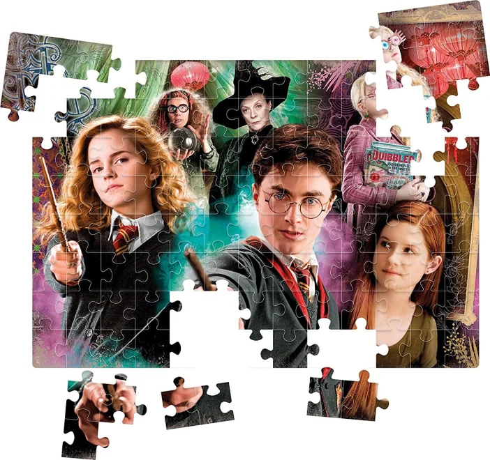 puzzle-harry-potter-104-dilku-131658.jpg