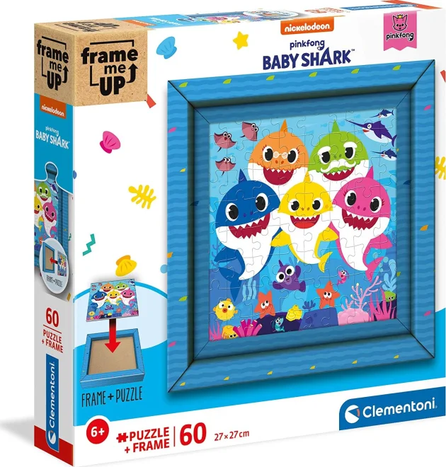 puzzle-frame-me-up-baby-shark-60-dilku-131556.jpg