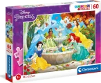 puzzle-princezny-60-dilku-131663.jpg