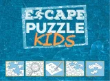 unikove-exit-puzzle-kids-kouzelny-les-368-dilku-148719.JPG