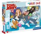 puzzle-tom-a-jerry-maxi-24-dilku-131606.jpg