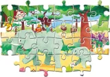 puzzle-play-for-future-svazani-spolu-2x20-dilku-131638.jpg