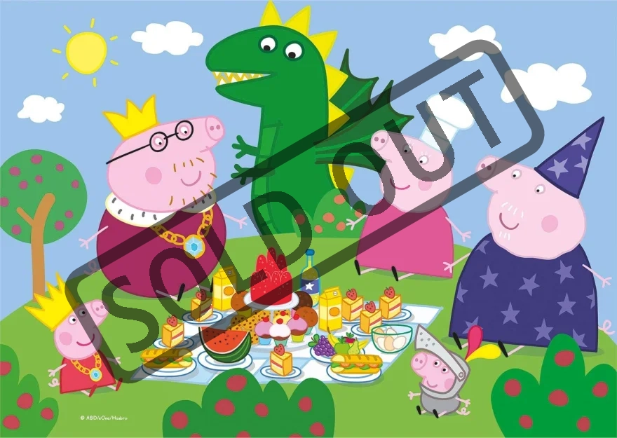 puzzle-prasatko-peppa-2x20-dilku-131646.jpg