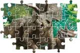 puzzle-jursky-svet-3x48-dilku-131690.jpg