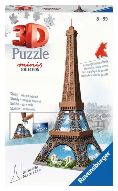 3d-puzzle-mini-eiffelova-vez-54-dilku-152121.jpg