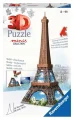 3d-puzzle-mini-eiffelova-vez-54-dilku-152121.jpg
