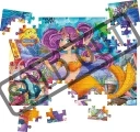 puzzle-s-drahokamy-krasna-morska-vila-104-dilku-131751.jpg