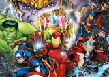 briliant-puzzle-marvel-avengers-104-dilku-131756.jpg