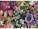 puzzle-flowers-1000-dilku-131825.jpg