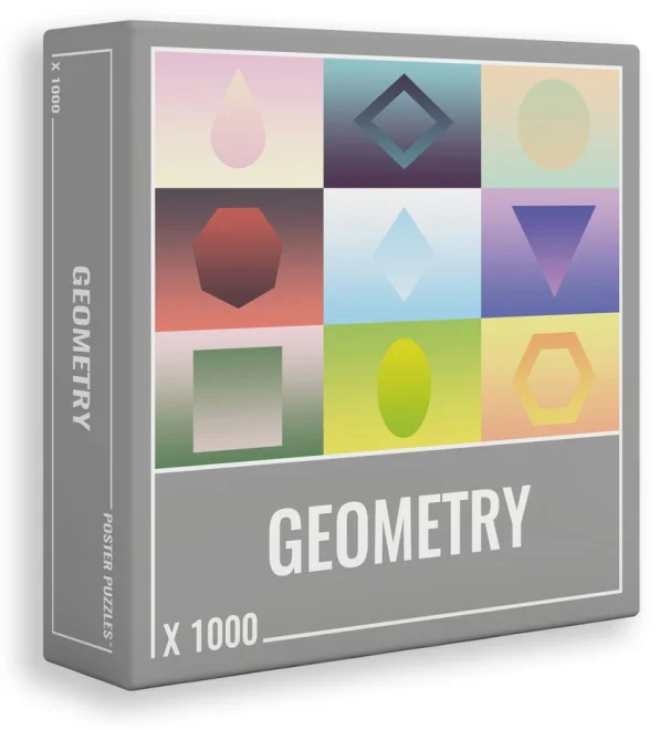 puzzle-geometry-1000-dilku-131829.jpg