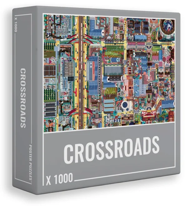 puzzle-crossroads-1000-dilku-131809.jpg