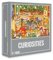 puzzle-curiosities-1000-dilku-131811.jpg