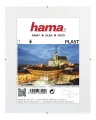 ram-na-puzzle-euroclip-70x50cm-plexisklo-159157.png