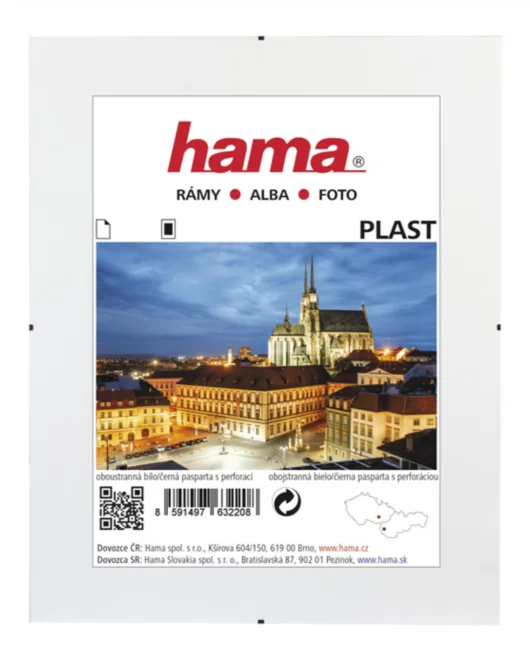 ram-na-puzzle-euroclip-80x60cm-plexisklo-156642.png