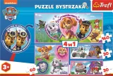 puzzle-s-hledanim-rozdilu-tlapkova-patrola-4v1-15153050-dilku-132396.jpg
