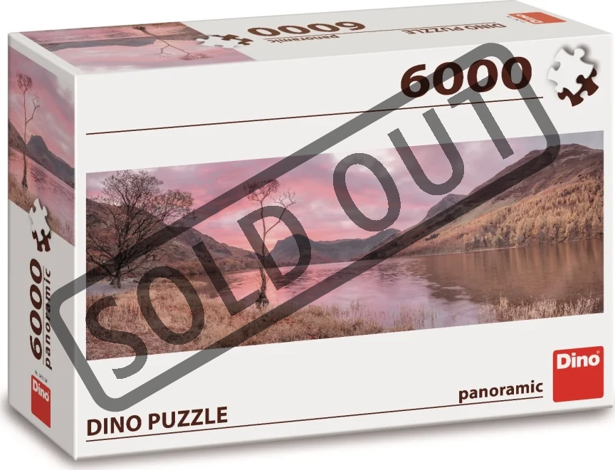 panoramaticke-puzzle-jezero-v-horach-6000-dilku-207047.jpg