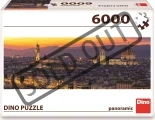 panoramaticke-puzzle-zlata-florencie-6000-dilku-207050.jpg