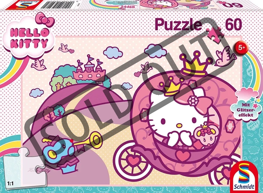 trpytive-puzzle-hello-kitty-princezna-60-dilku-140479.jpg