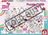 puzzle-hello-kitty-muj-svet-200-dilku-161650.jpg