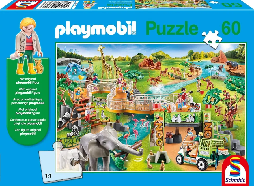 puzzle-playmobil-zoo-60-dilku-figurka-playmobil-140483.jpg